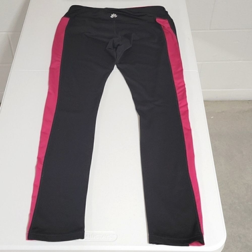Free Spirit Leggings - Picture 3 of 8
